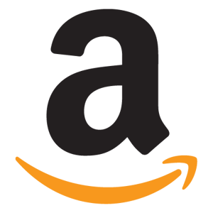 Amazon-Logo-Transparent-PNG