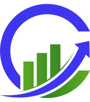 Connex Reporting Logo(New size) 3