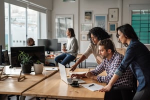 Connex Reporting3