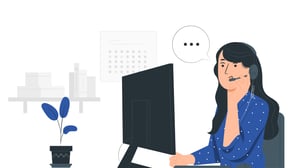How Connex works 1