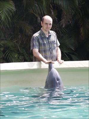 Joe_dolphin2