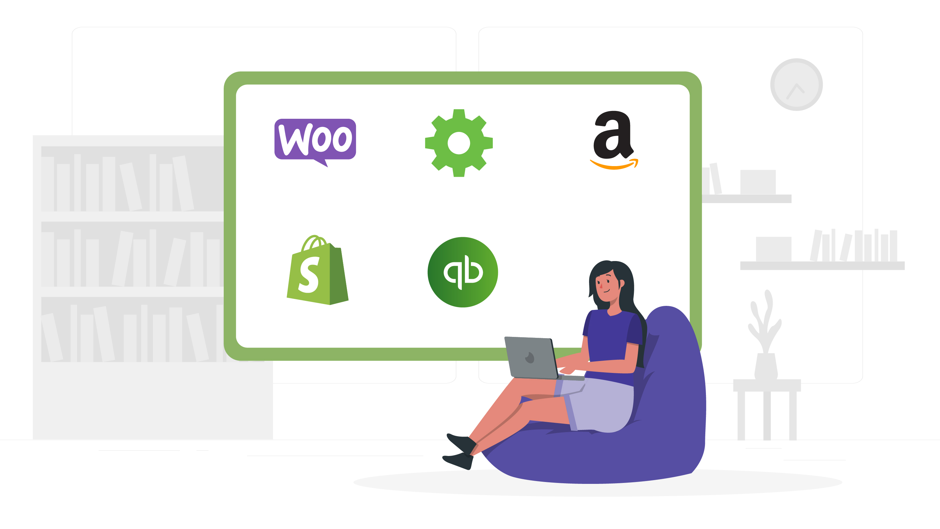 How Connex works-2